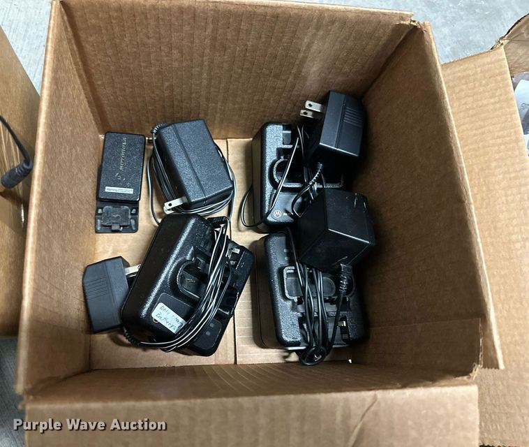 image for item NS9179 Medical equipment 