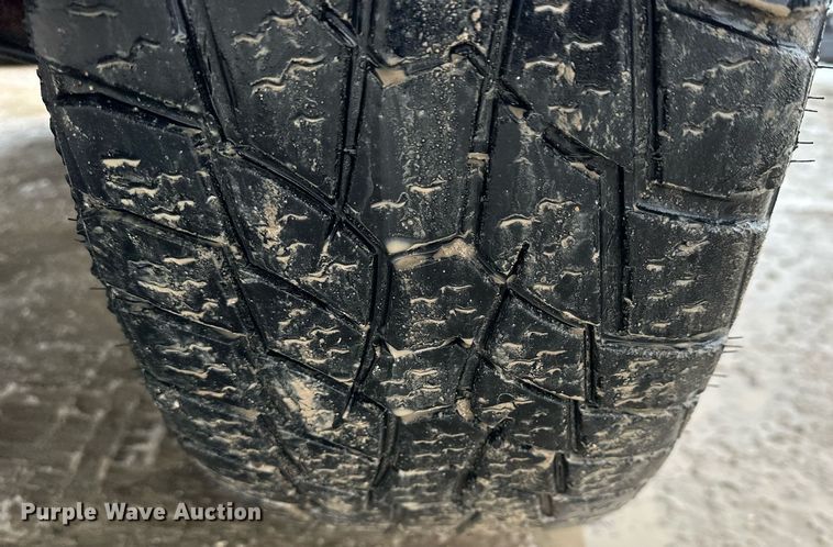 image for item NS9185 2006 Chevrolet Silverado 1500 pickup truck