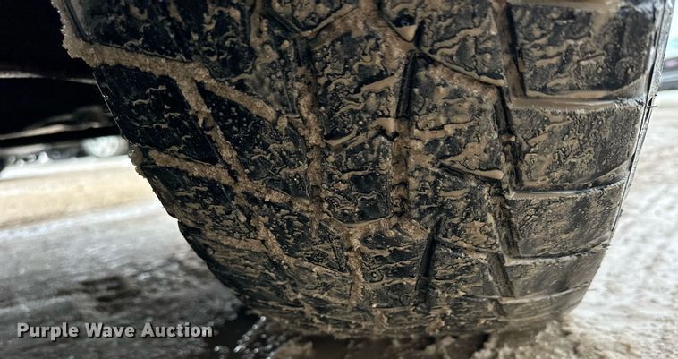 image for item NS9185 2006 Chevrolet Silverado 1500 pickup truck