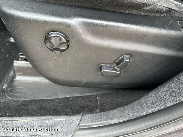 image for item NS9188 2020 Dodge  Durango SUV