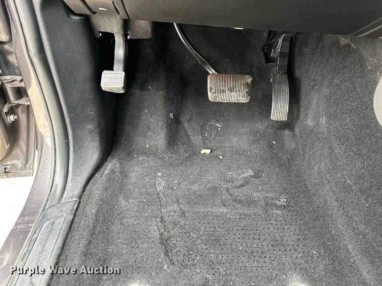 image for item NS9188 2020 Dodge  Durango SUV