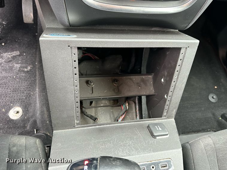 image for item NS9188 2020 Dodge  Durango SUV