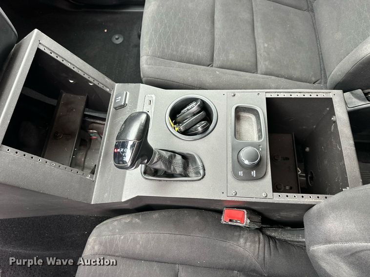 image for item NS9188 2020 Dodge  Durango SUV