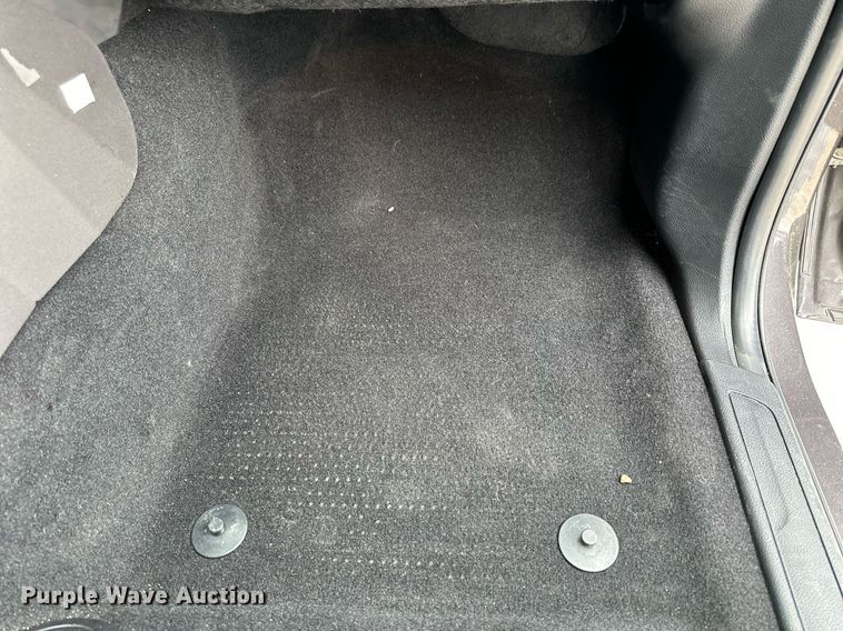 image for item NS9188 2020 Dodge  Durango SUV