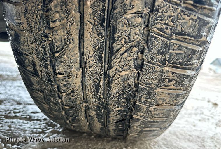 image for item NS9188 2020 Dodge  Durango SUV