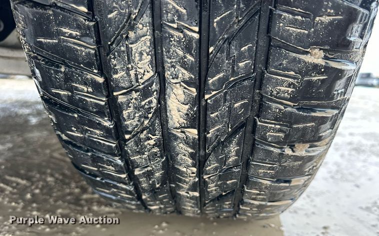 image for item NS9188 2020 Dodge  Durango SUV