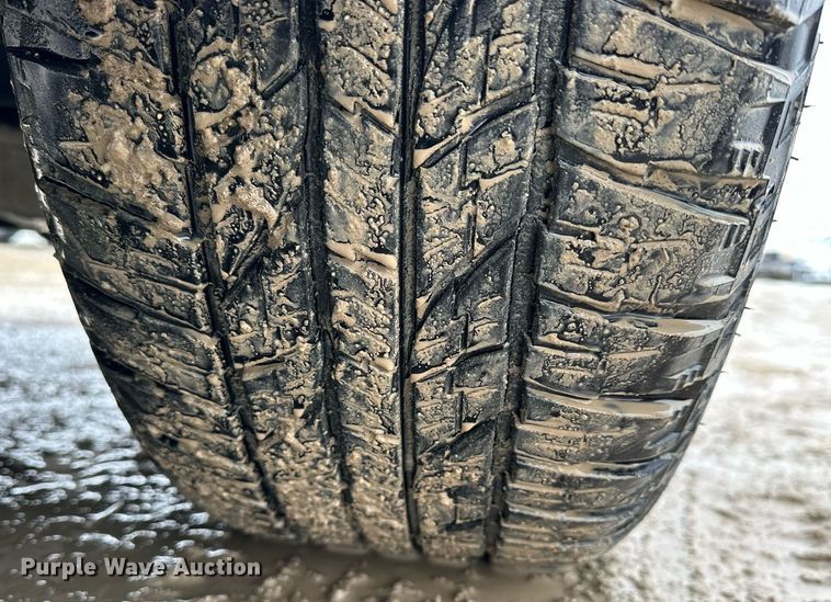 image for item NS9188 2020 Dodge  Durango SUV