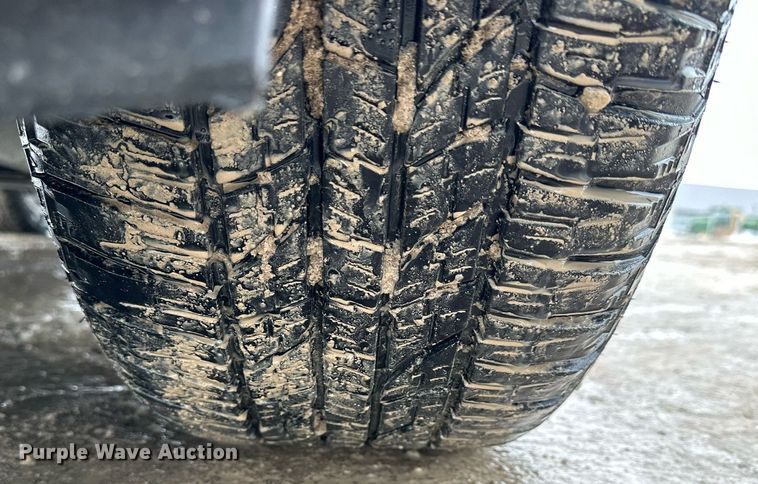 image for item NS9188 2020 Dodge  Durango SUV