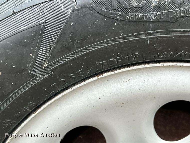 image for item NS9190 2011 GMC Sierra 1500 pickup truck