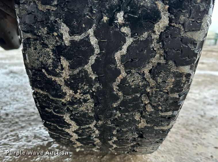 image for item NS9190 2011 GMC Sierra 1500 pickup truck