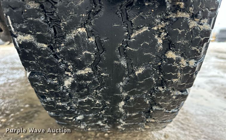 image for item NS9190 2011 GMC Sierra 1500 pickup truck