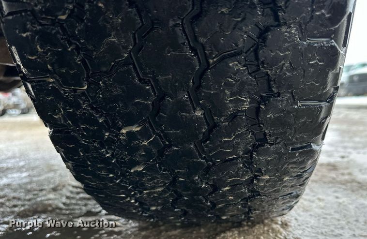 image for item NS9190 2011 GMC Sierra 1500 pickup truck