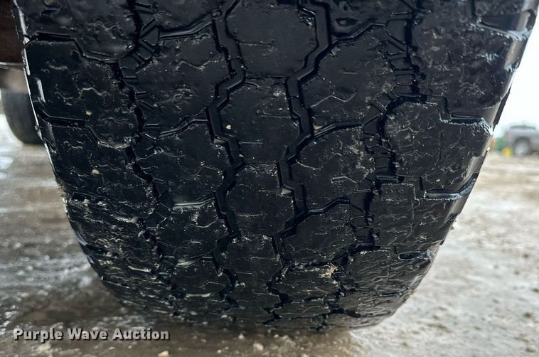 image for item NS9190 2011 GMC Sierra 1500 pickup truck