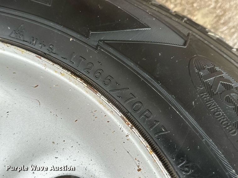 image for item NS9191 2011 GMC Sierra 1500 pickup truck