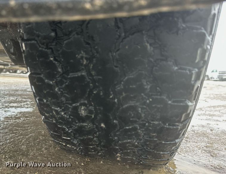 image for item NS9191 2011 GMC Sierra 1500 pickup truck