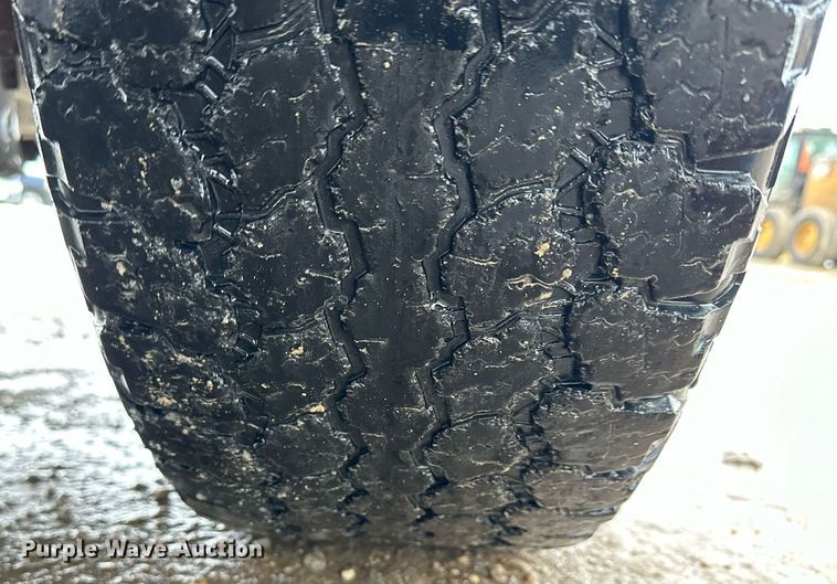 image for item NS9191 2011 GMC Sierra 1500 pickup truck