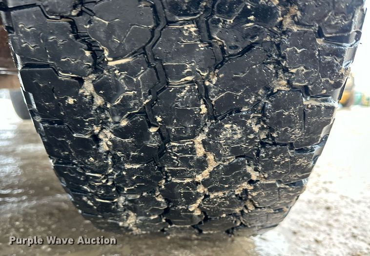 image for item NS9191 2011 GMC Sierra 1500 pickup truck