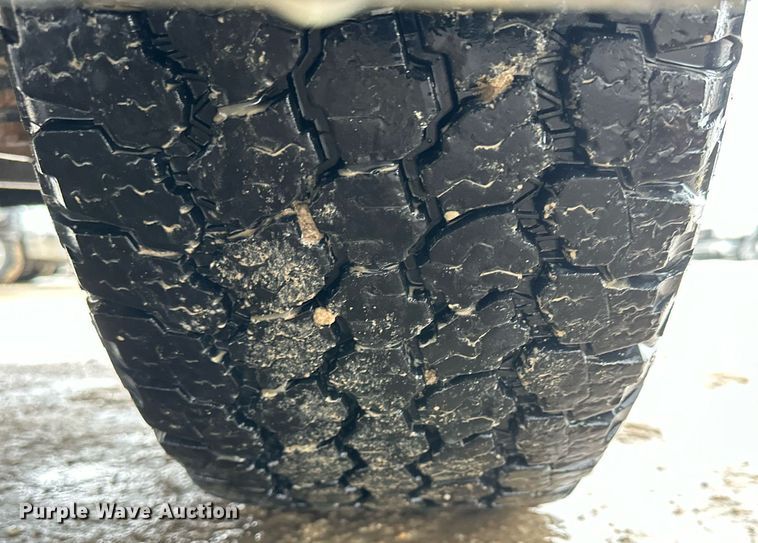 image for item NS9191 2011 GMC Sierra 1500 pickup truck