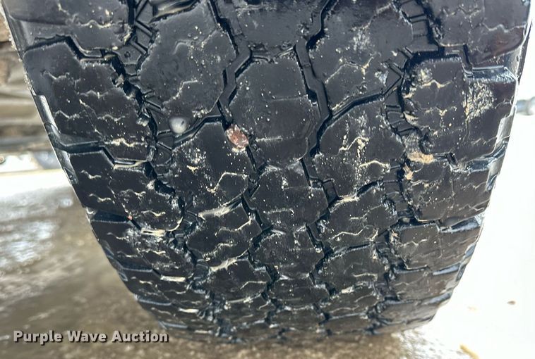 image for item NS9193 2015 Ford F150 SuperCab pickup truck