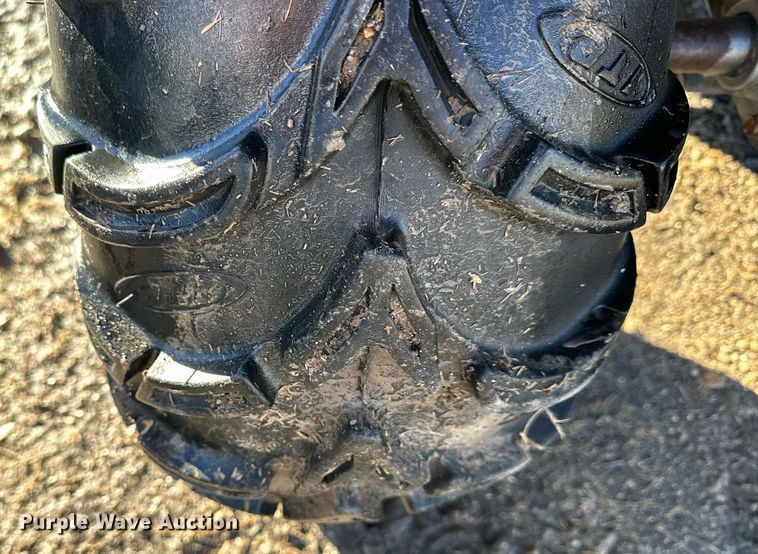 image for item NS9242 2013 Kawasaki Prairie 360  ATV