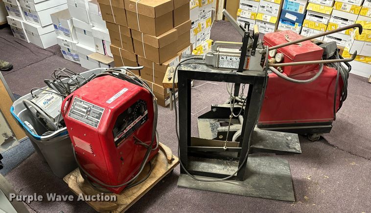 image for item OD9938 Tools