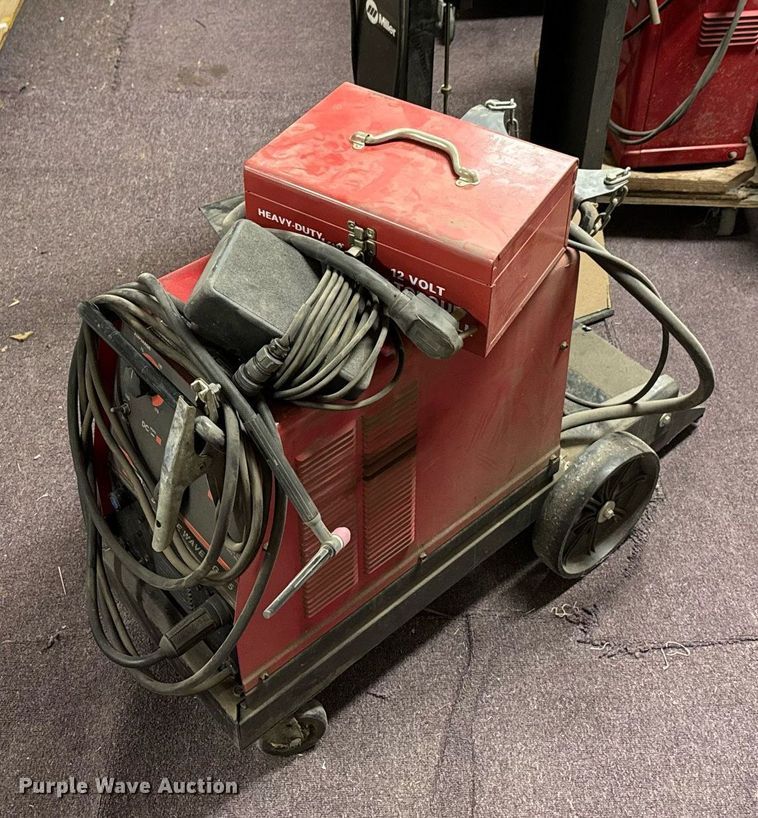 image for item OD9938 Tools