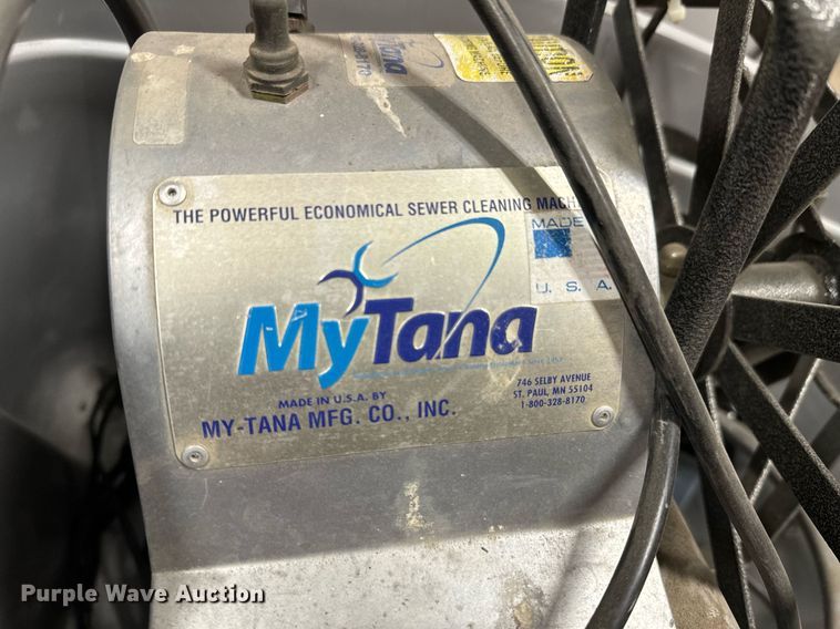 image for item OD9938 Tools