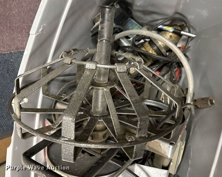 image for item OD9938 Tools