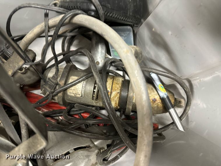 image for item OD9938 Tools