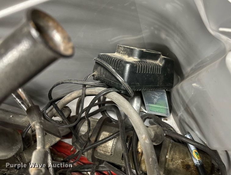 image for item OD9938 Tools