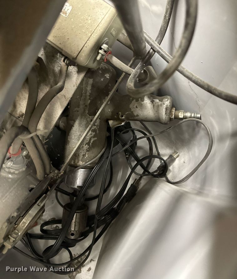 image for item OD9938 Tools