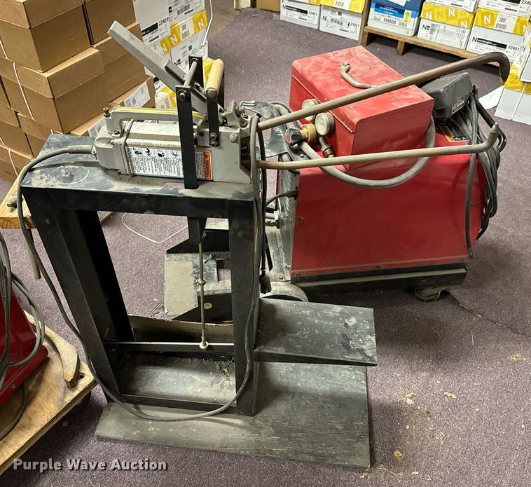 image for item OD9938 Tools