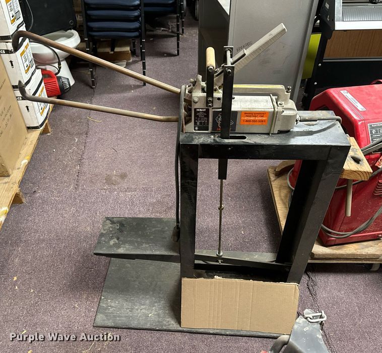 image for item OD9938 Tools