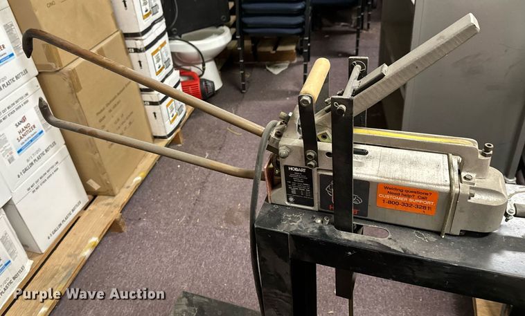 image for item OD9938 Tools