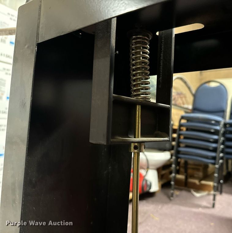 image for item OD9938 Tools