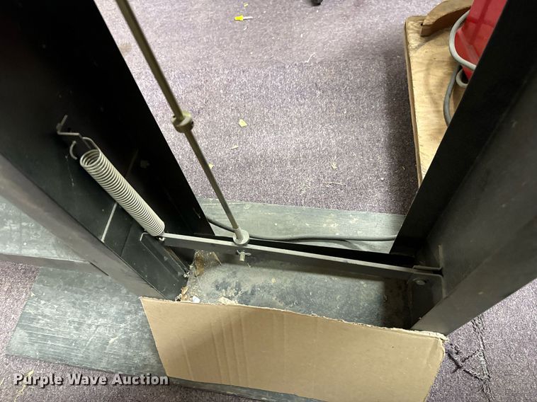 image for item OD9938 Tools