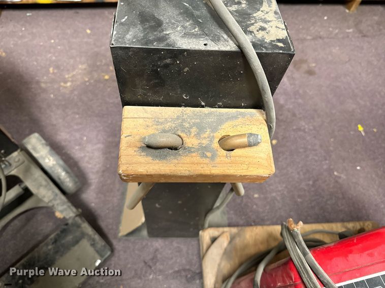 image for item OD9938 Tools