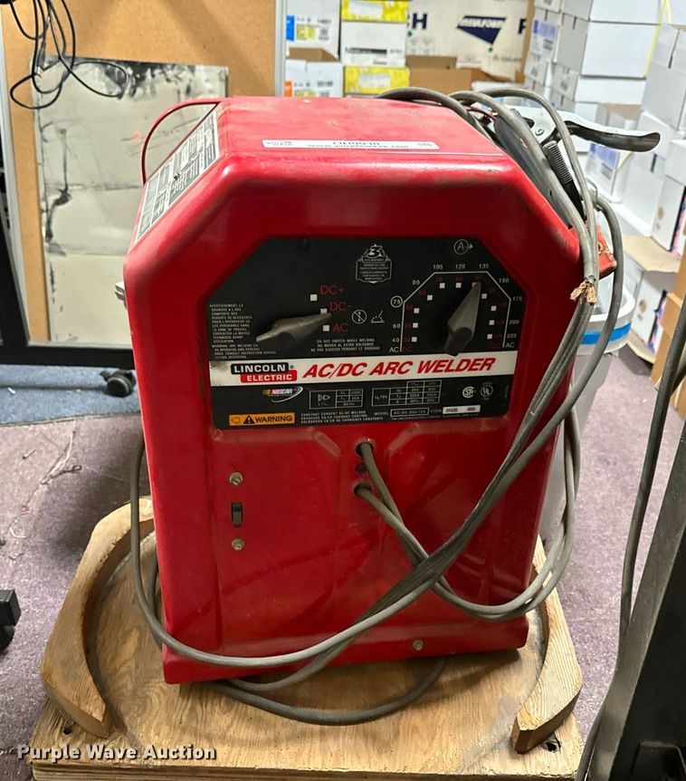 image for item OD9938 Tools