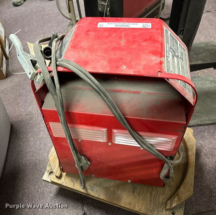 image for item OD9938 Tools