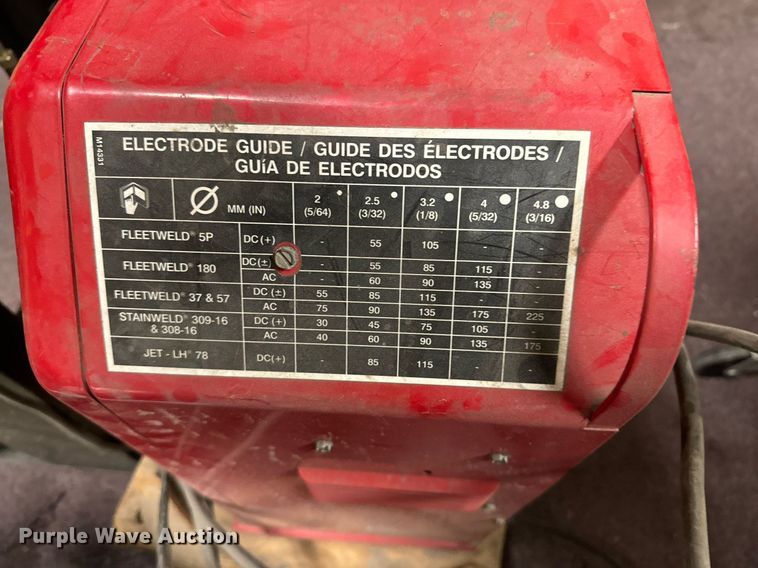 image for item OD9938 Tools