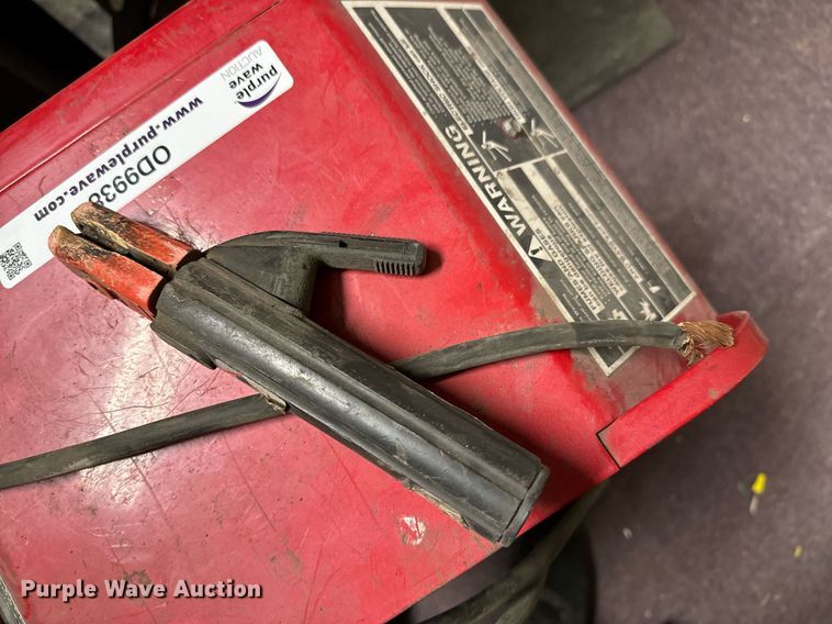 image for item OD9938 Tools