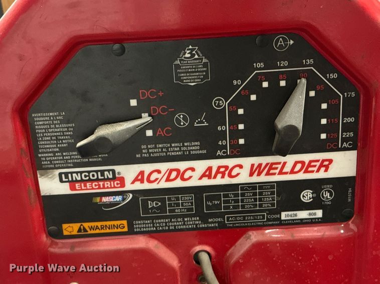 image for item OD9938 Tools