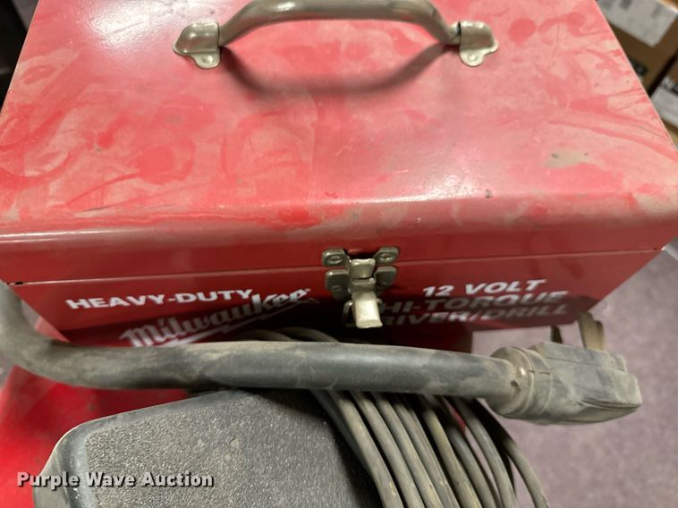 image for item OD9938 Tools