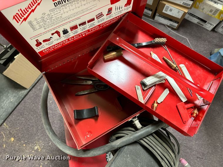 image for item OD9938 Tools