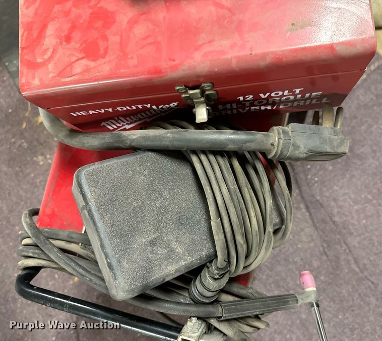 image for item OD9938 Tools