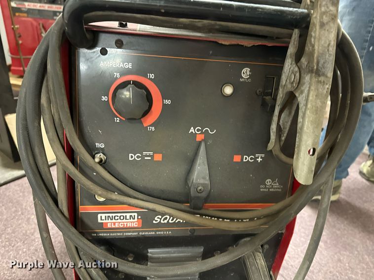 image for item OD9938 Tools