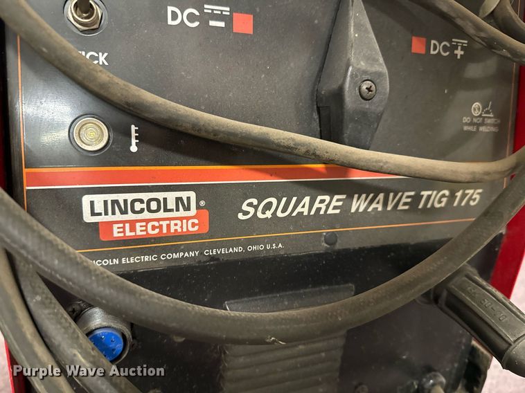 image for item OD9938 Tools