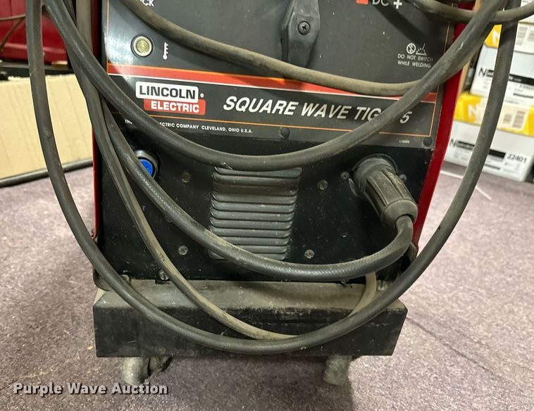 image for item OD9938 Tools