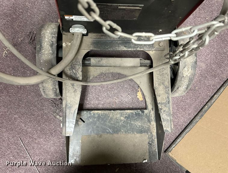 image for item OD9938 Tools