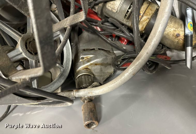 image for item OD9938 Tools